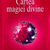 Cartea magiei divine