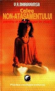 Calea non-atasamentului