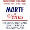 Marte si Venus