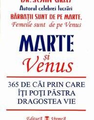 Jocul vietii