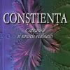 Constienta