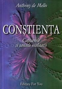 Constienta