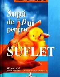 Dificultatile la invatatura