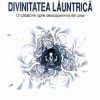 Divinitatea launtrica