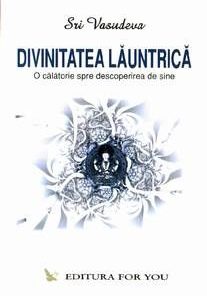 Divinitatea launtrica