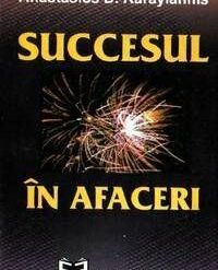 Ghidul carierei de succes