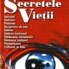 Din secretele vietii