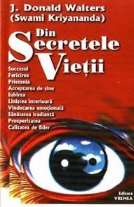 Din secretele vietii