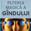 Puterea magica a gandului