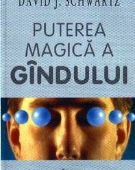 Jocul vietii