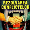 Rezolvarea conflictelor