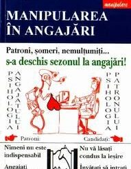 Intraterestrii si noua ordine mondiala