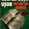 Cum sa obtii usor un loc de munca