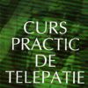 Curs practic de telepatie