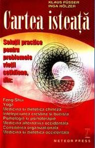 I ching - Vechiul oracol chinezesc