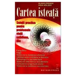 Cartea isteata