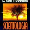 Scientologia - Bazele gandirii