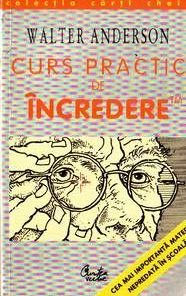 Curs practic de incredere