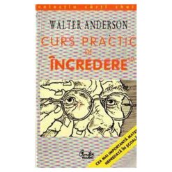 Curs practic de incredere