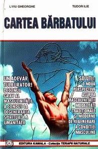 Cartea barbatului