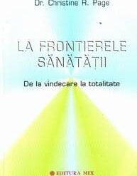 Comentarii asupra lucrarii Puterea Gandului
