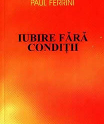 Iubire fara conditii