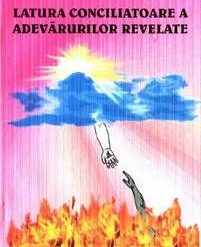 RELATIA DIVINA PRIN ALEGERE