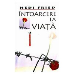 Intoarcere la viata