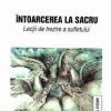 Intoarcerea la sacru