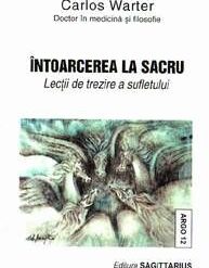 RELATIA DIVINA PRIN ALEGERE