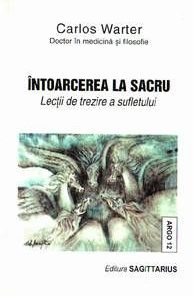 Intoarcerea la sacru