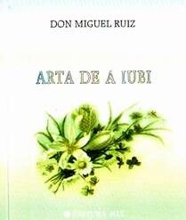 Jocul vietii