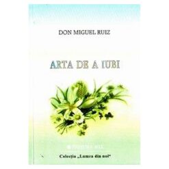 Arta de a iubi
