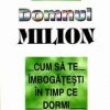 Domnul Milion