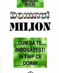 Domnul Milion