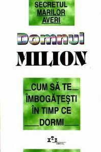 Domnul Milion