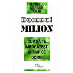 Domnul Milion