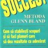 Succes! Metoda Glenn Bland