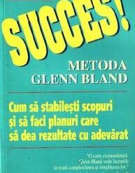 Jocul vietii