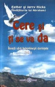 Supa de pui pentru suflet de femeie