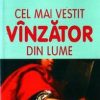 Cel mai vestit vanzator din lume