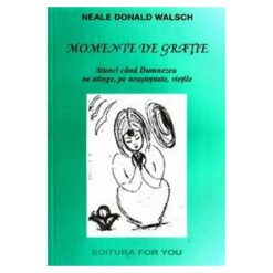 Momente de gratie