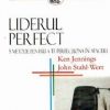 Liderul perfect