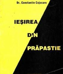 Iesirea din prapastie