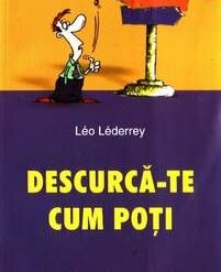 Descurca-te cum poti