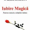 Iubire magica