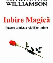 Iubire magica
