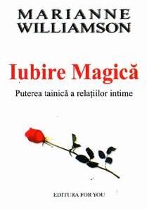 Iubire magica