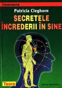 Secretele increderii in sine