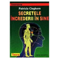 Secretele increderii in sine